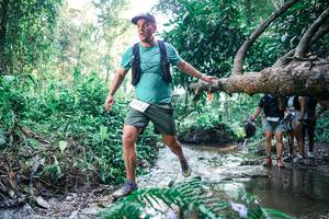 BIB: 
                            <button type="button" onclick="openModal(25442831)" class="btn btn-primary btn-sm float-right btn-popup" data-toggle="modal" data-target=".modal-high-quality">
                        <i class="fas fa-shopping-cart"></i> Add to Cart
                    </button>
                                            <button type="button" onclick="isThisMe(25442831, true)" class="btn btn-success btn-sm float-right btn-popup btn-isme hidden" data-toggle="tooltip" data-placement="bottom" title="นี่คือรูปของคุณใช่ไหม คลิกที่นี่เพื่อเอาเข้าอัลบั้ม">
                        <i class="fas fa-plus"></i> Add to album
                    </button>
                    <button type="button" onclick="isThisMe(25442831, false)" class="btn btn-warning btn-sm float-right btn-popup btn-isnotme hidden">
                        <i class="fas fa-ban"></i> Remove from album
                    </button>